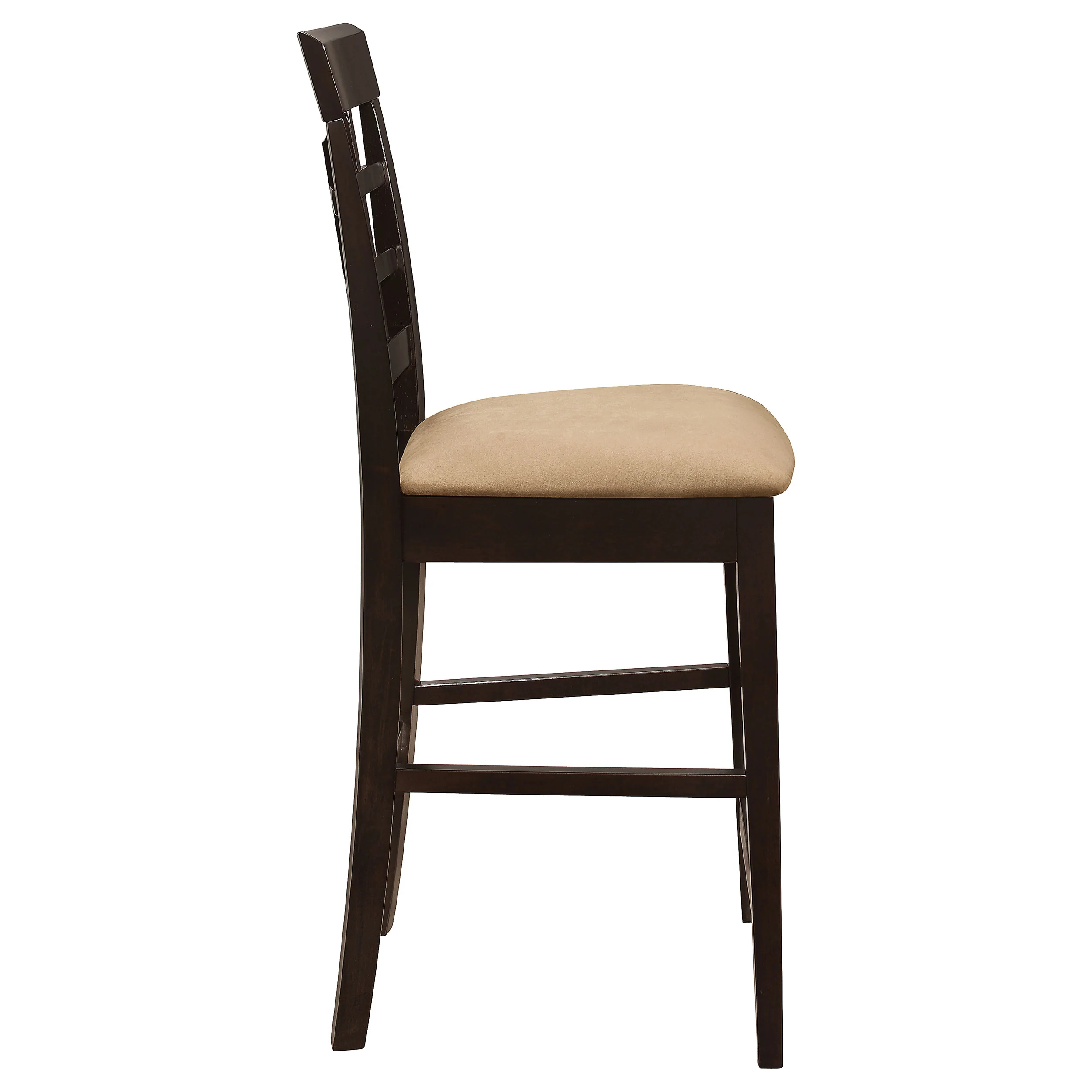 Gabriel Counter Chair - Image 10