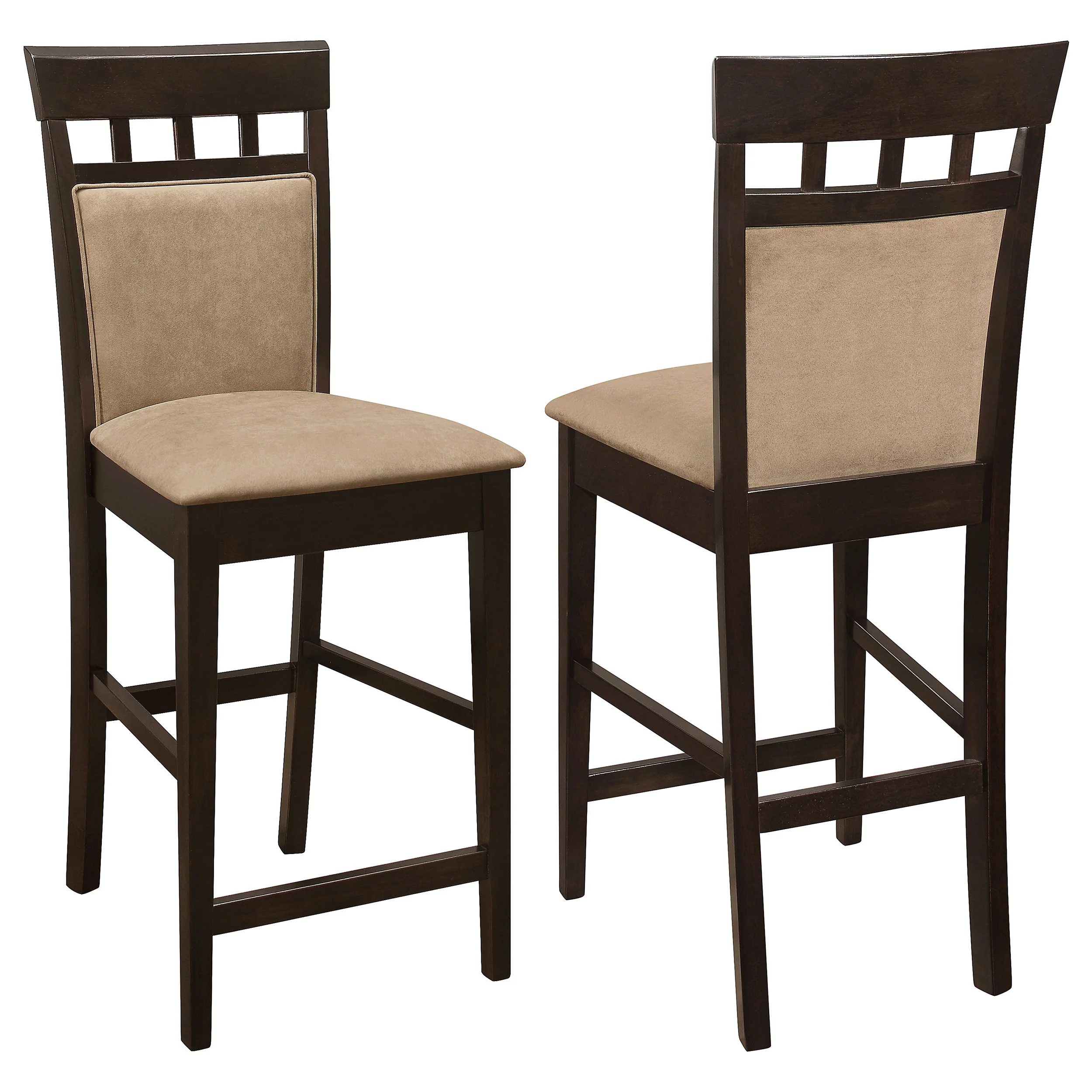 Gabriel Counter Chair - Image 13