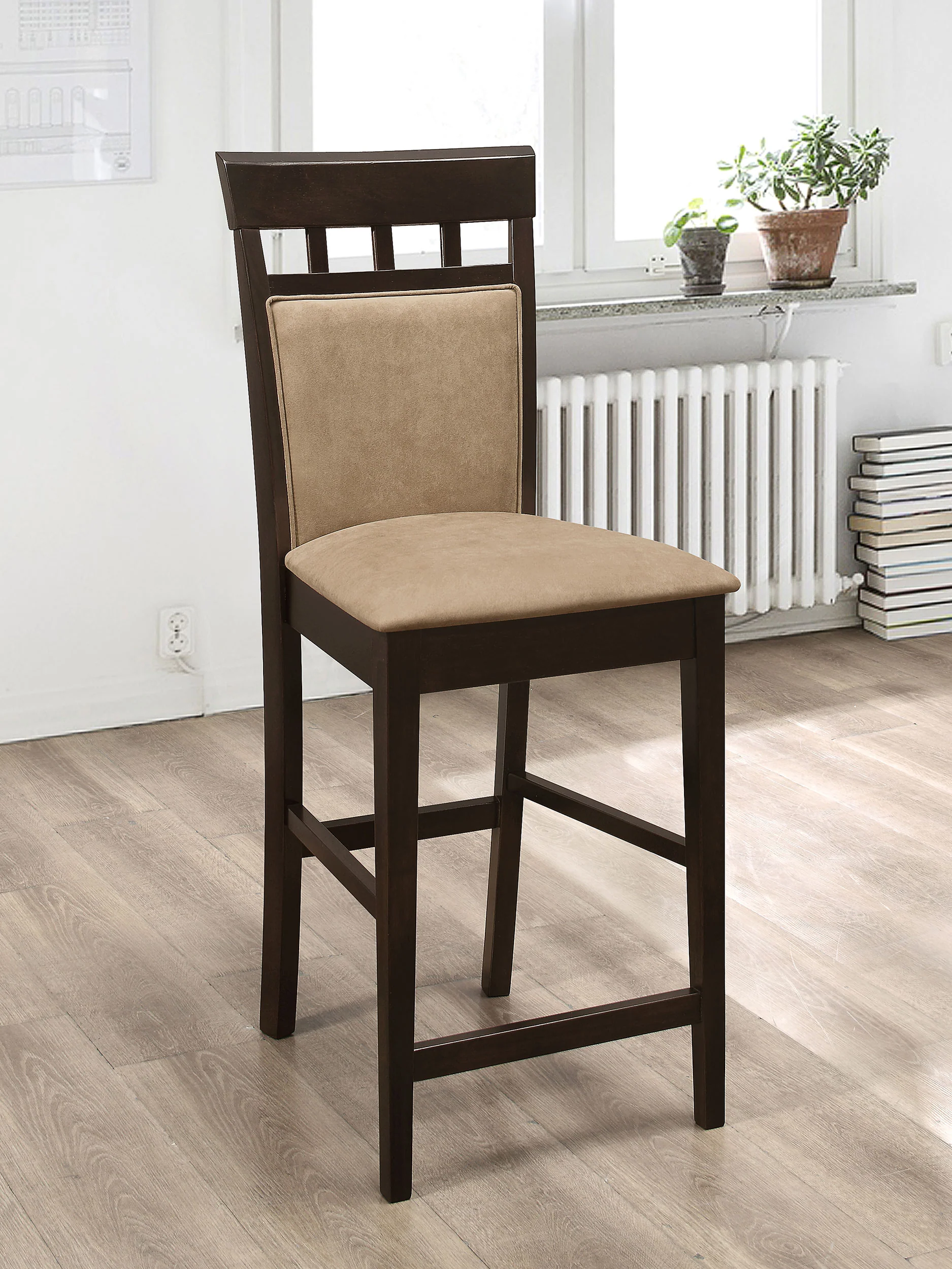 Gabriel Counter Chair - Image 14