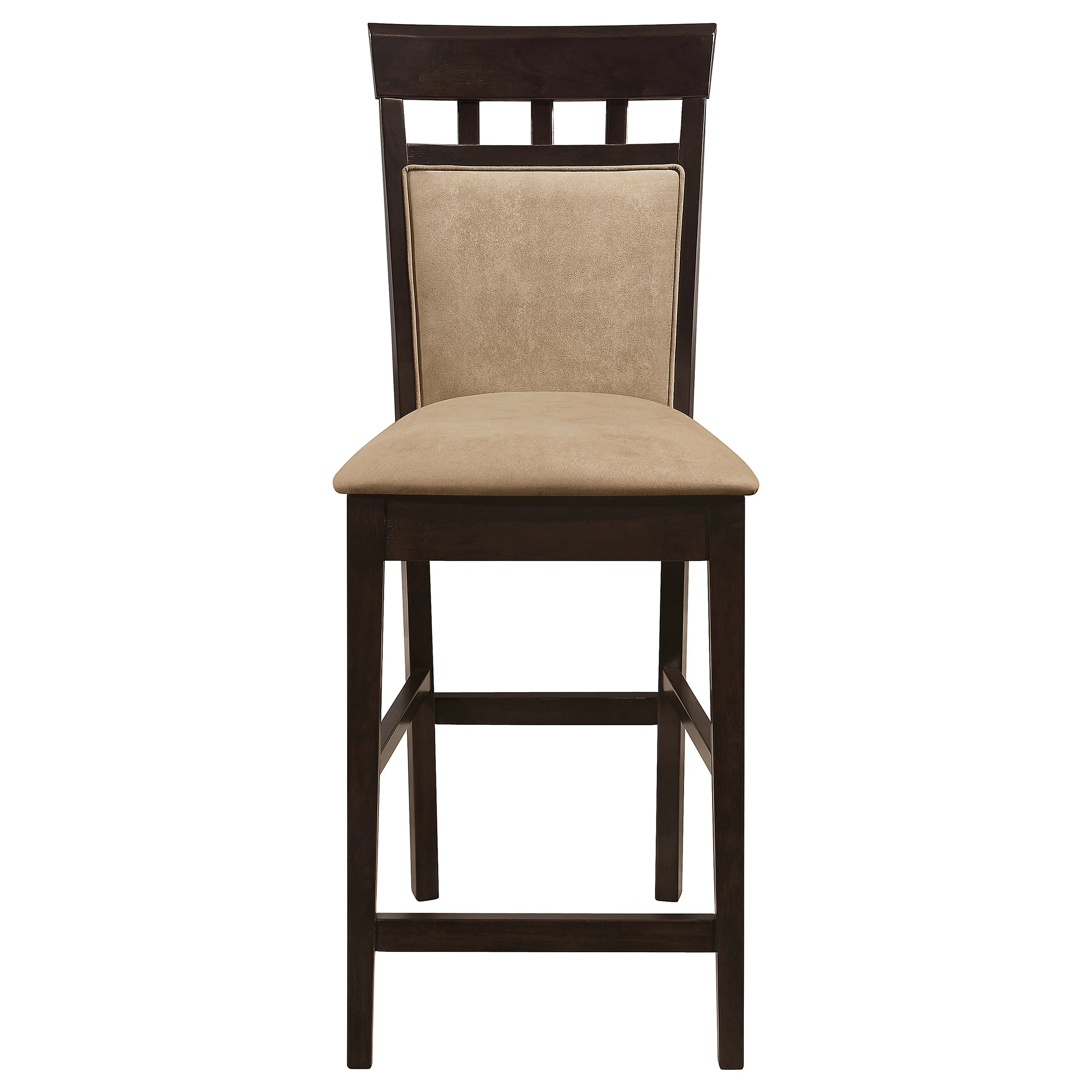 Gabriel Counter Chair - Image 16