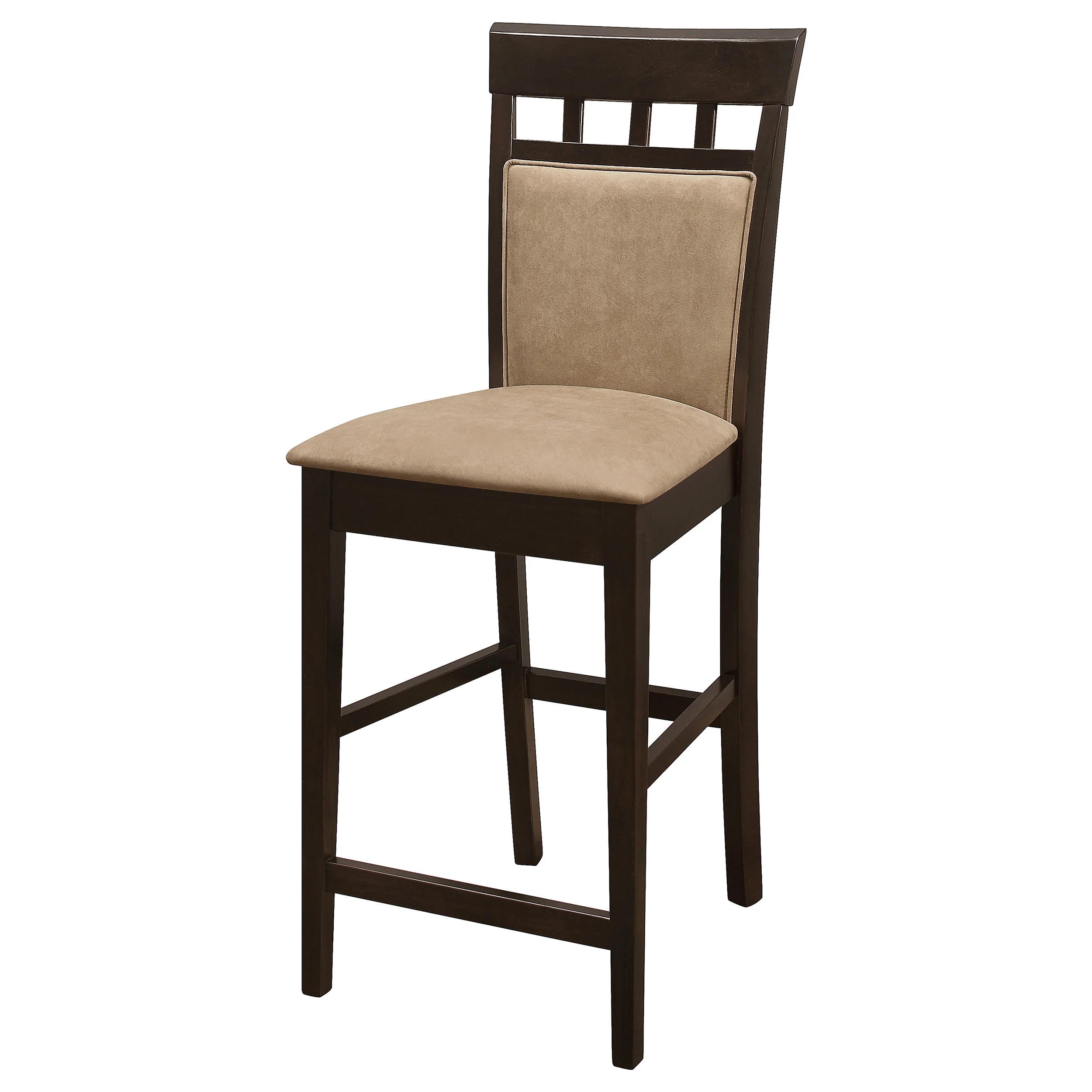 Gabriel Counter Chair - Image 17