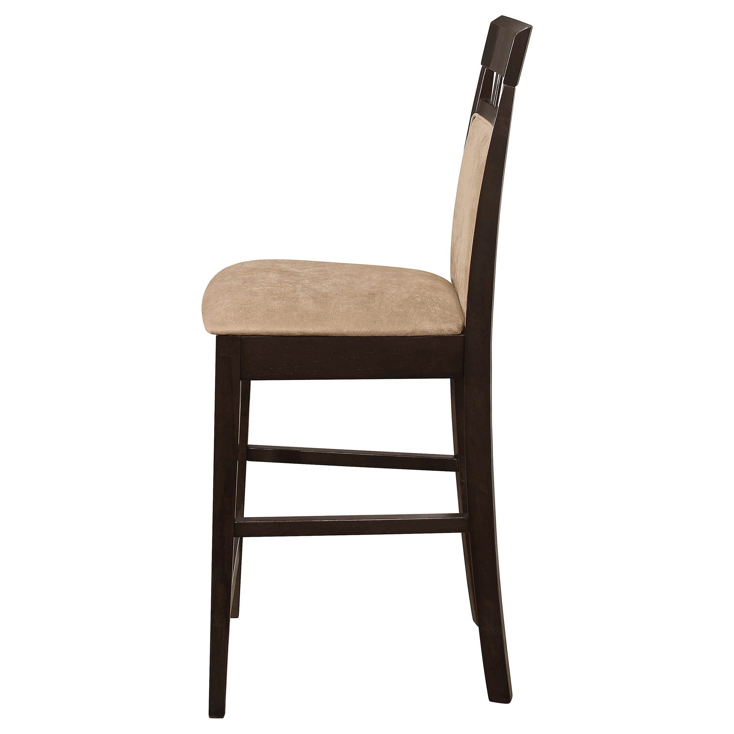 Gabriel Counter Chair - Image 18