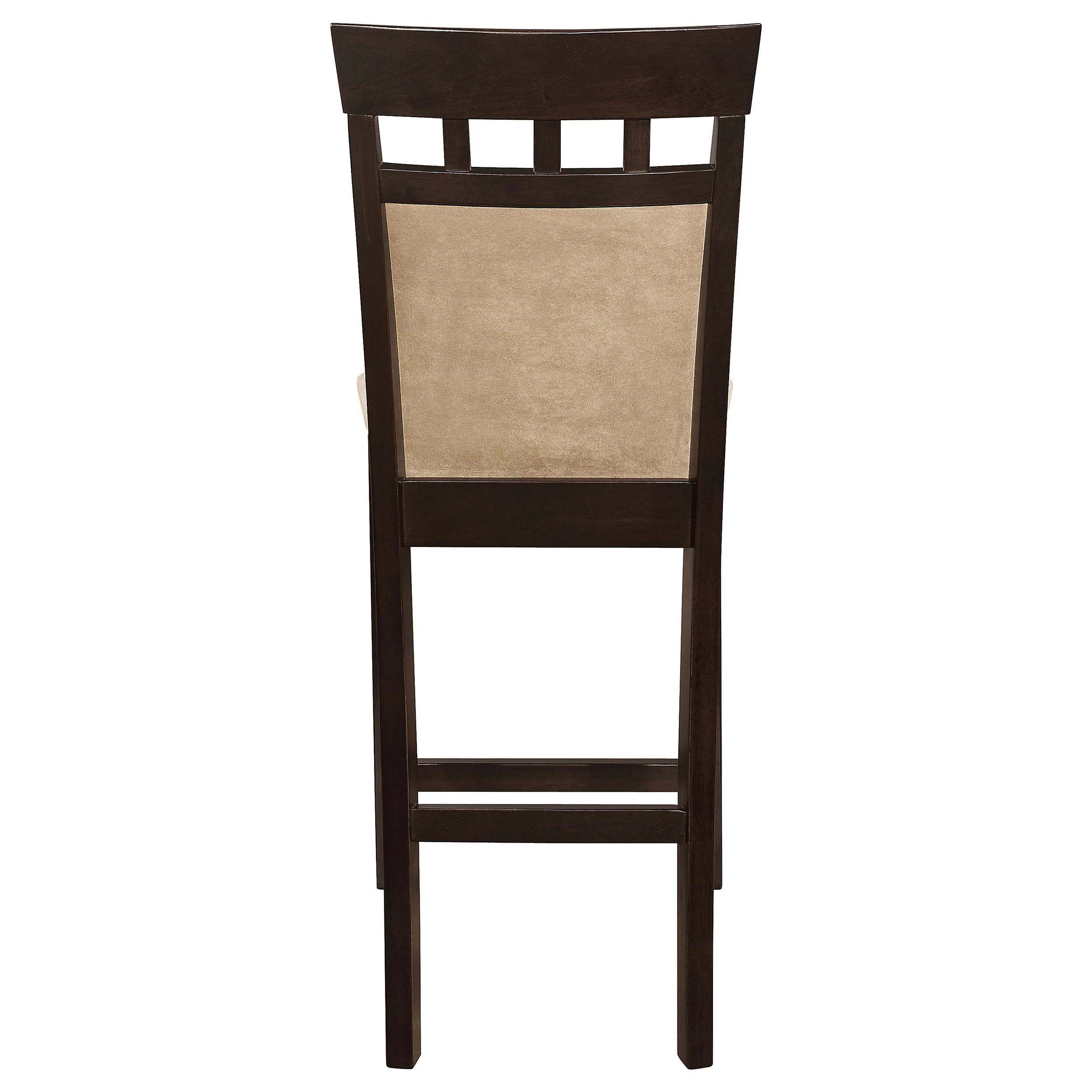 Gabriel Counter Chair - Image 20