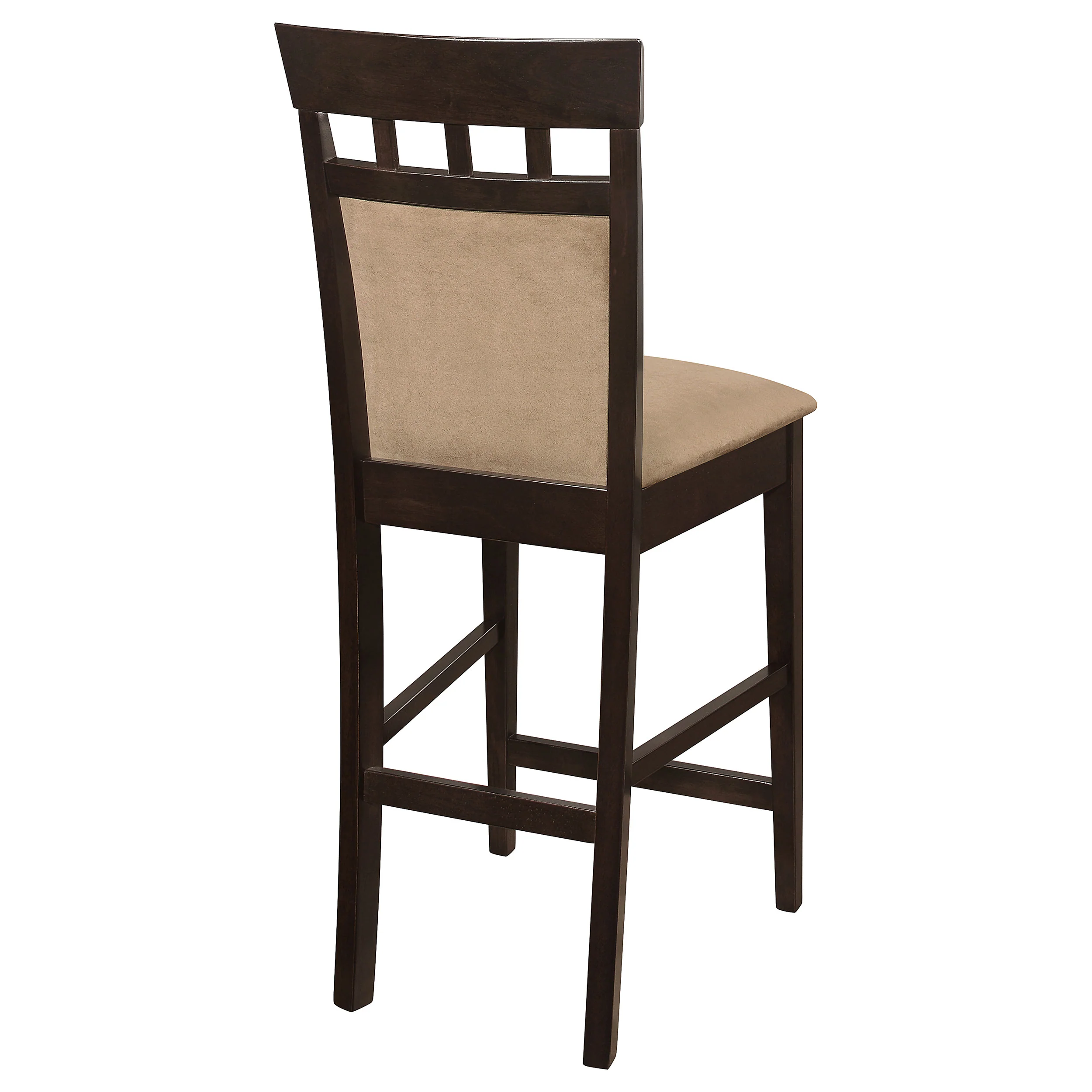 Gabriel Counter Chair - Image 21