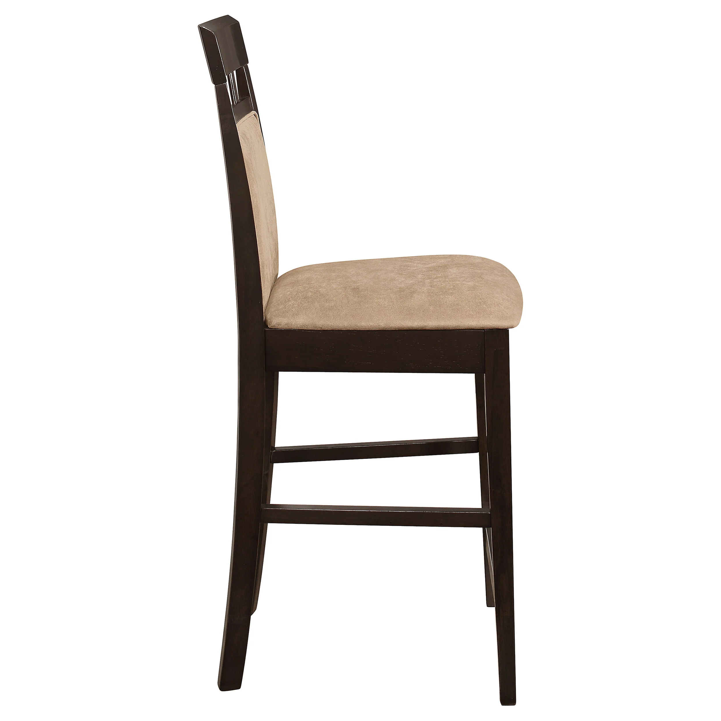 Gabriel Counter Chair - Image 22