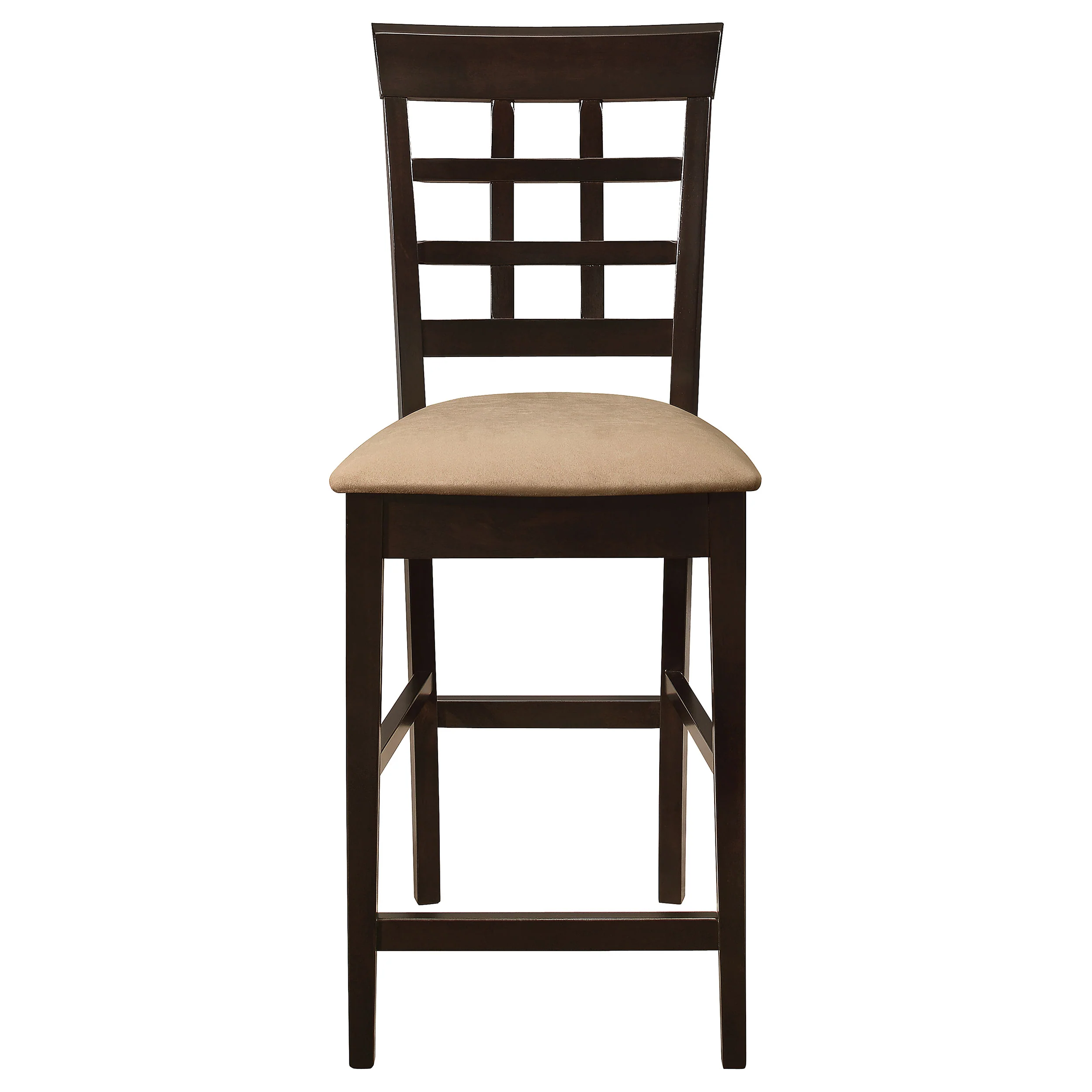 Gabriel Counter Chair - Image 4