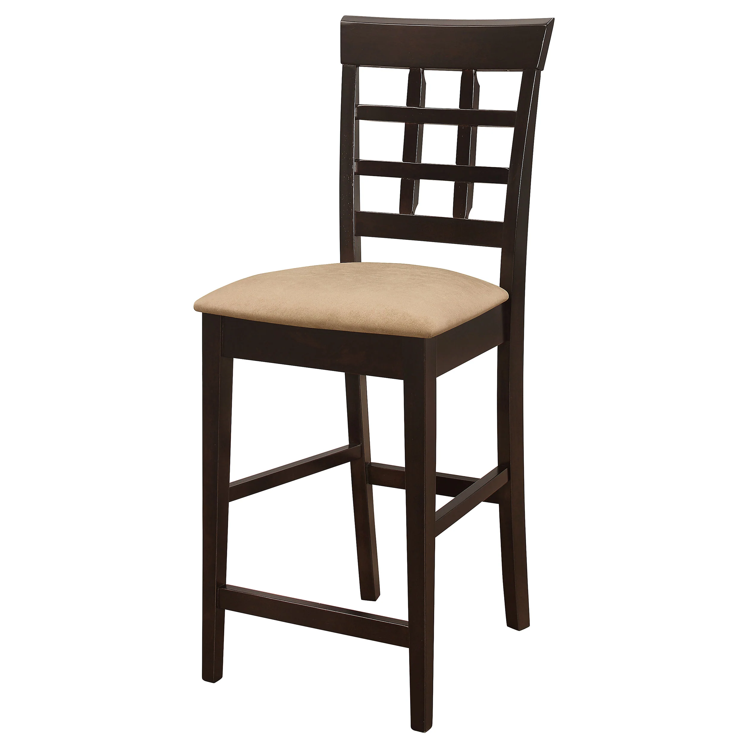 Gabriel Counter Chair - Image 5
