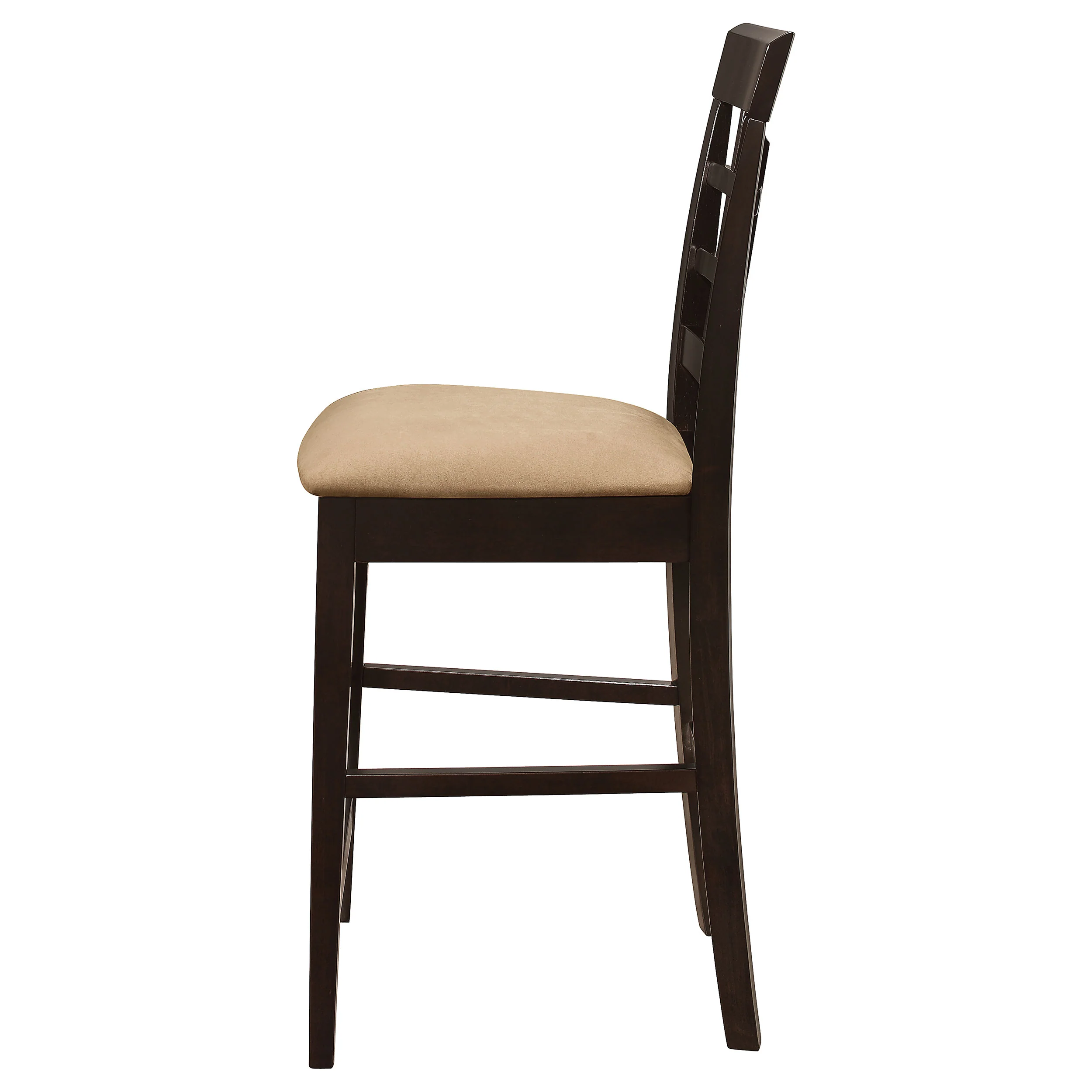 Gabriel Counter Chair - Image 6