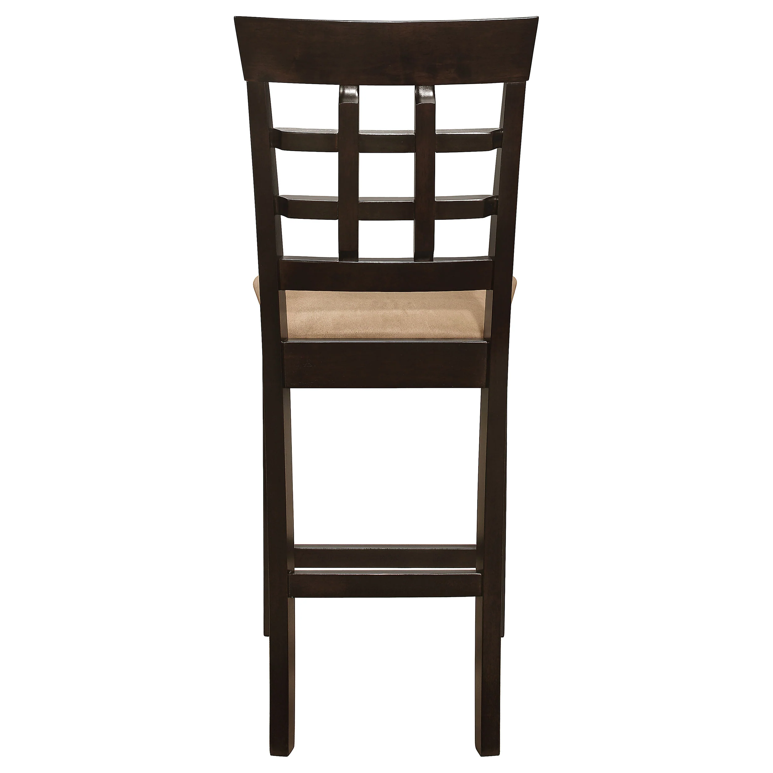 Gabriel Counter Chair - Image 8