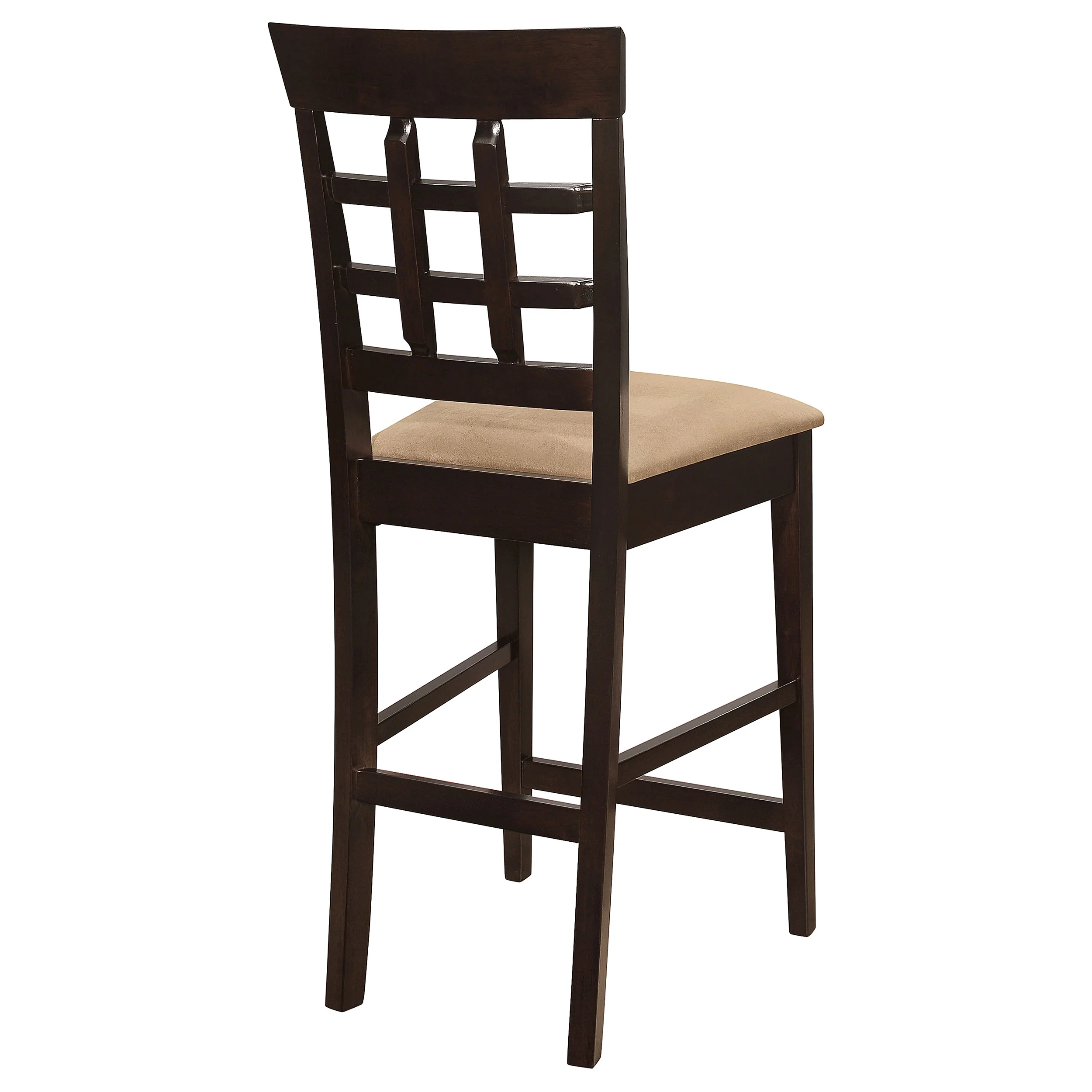 Gabriel Counter Chair - Image 9