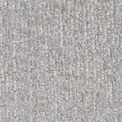Gabyleigh Ottoman With Storage - Image 6