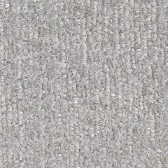 Gabyleigh Sectional with Chaise - Image 3