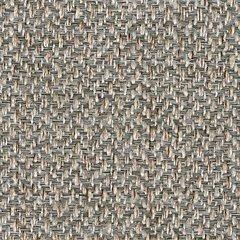 Gaelon Chair - Image 6