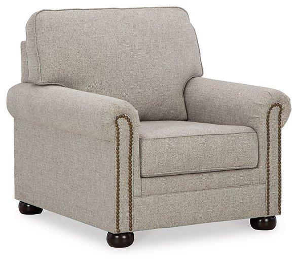 Gaelon Living Room Set - Image 10