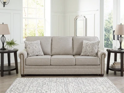 Gaelon Sofa - Image 2