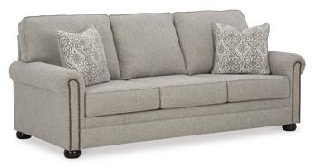 Gaelon Sofa - Image 3
