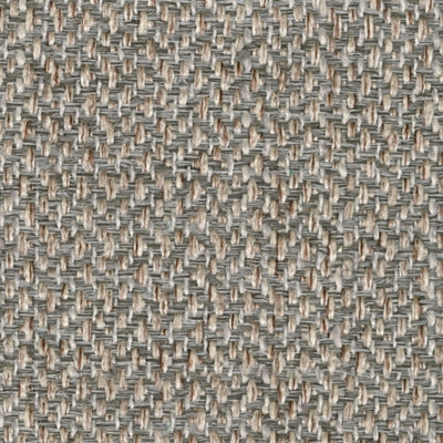 Gaelon Sofa - Image 4