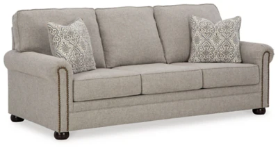 Gaelon Sofa - Image 6