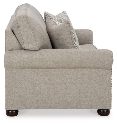 Gaelon Sofa - Image 7