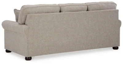 Gaelon Sofa - Image 8