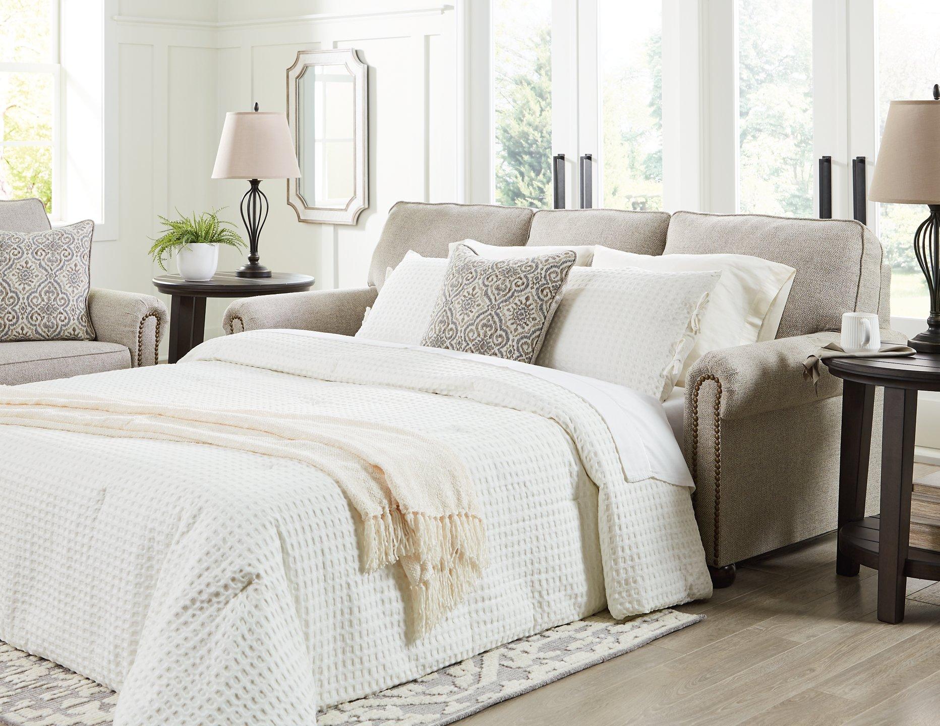 Gaelon Sofa Sleeper - Image 2