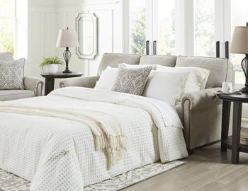 Gaelon Sofa Sleeper - Image 3