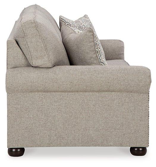 Gaelon Sofa Sleeper - Image 6