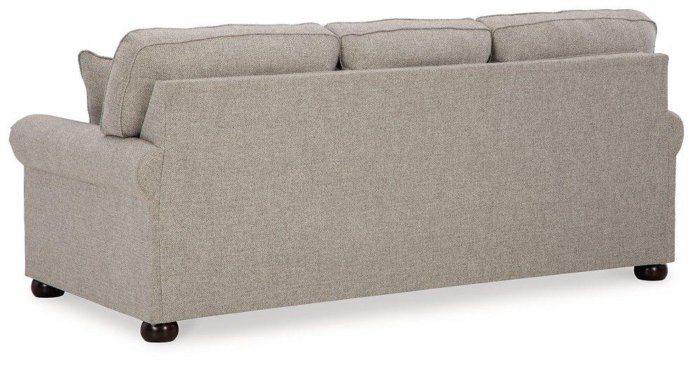Gaelon Sofa Sleeper - Image 7