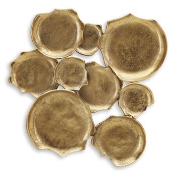 Gageton Wall Decor - Image 3