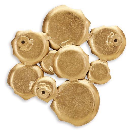 Gageton Wall Decor - Image 4