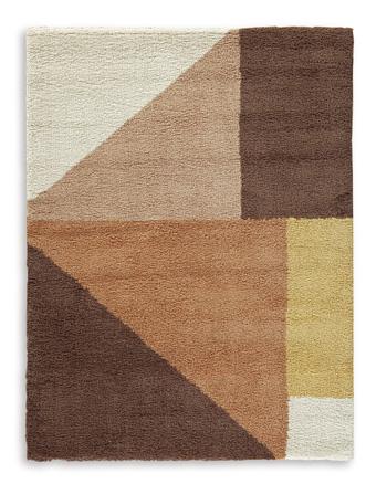 Gailmore 5' x 7' Rug - Image 3
