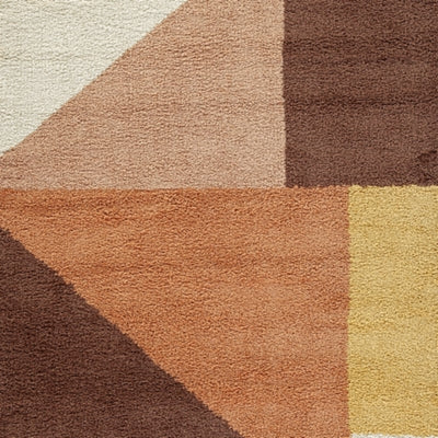 Gailmore Rug - Image 4