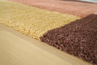 Gailmore Rug - Image 5