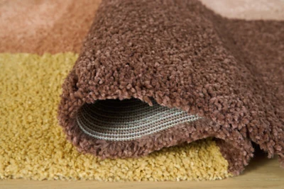 Gailmore Rug - Image 6