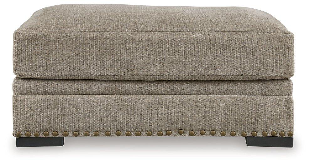 Galemore Living Room Set - Image 10