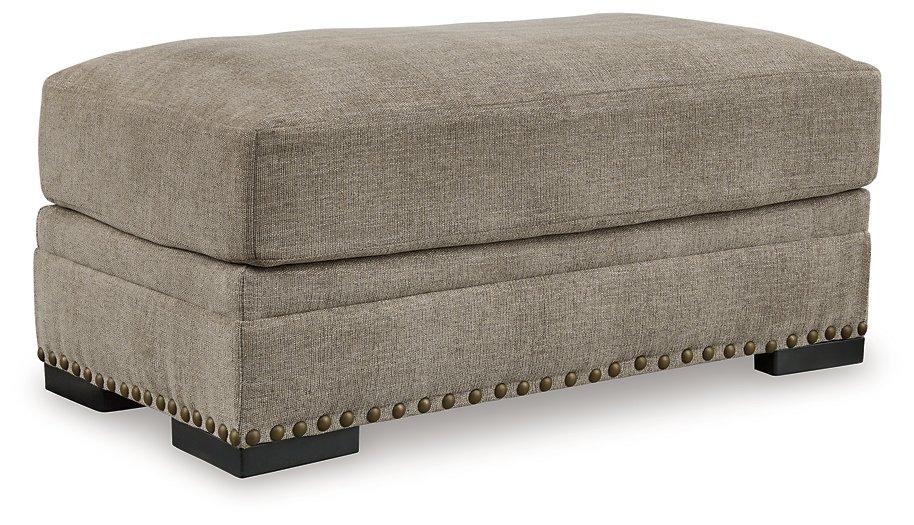 Galemore Living Room Set - Image 11