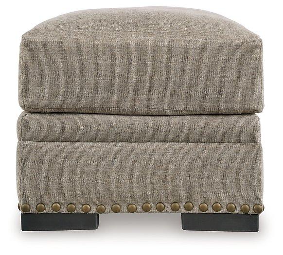 Galemore Living Room Set - Image 12