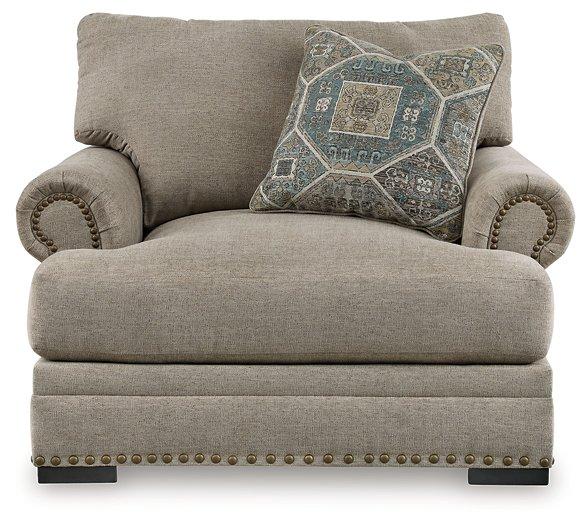 Galemore Living Room Set - Image 13