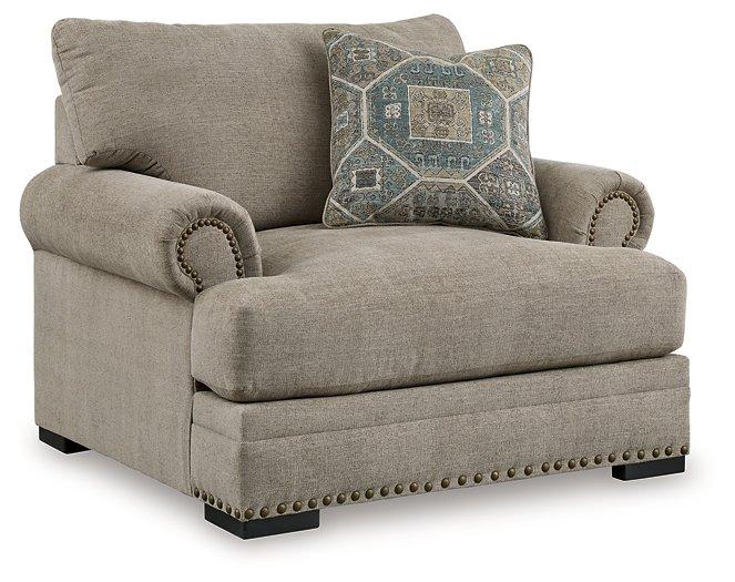Galemore Living Room Set - Image 14