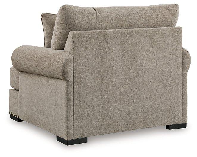 Galemore Living Room Set - Image 15