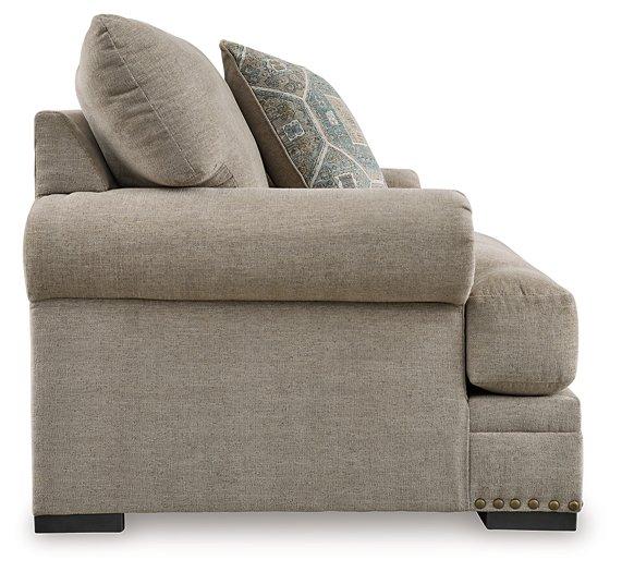 Galemore Living Room Set - Image 16