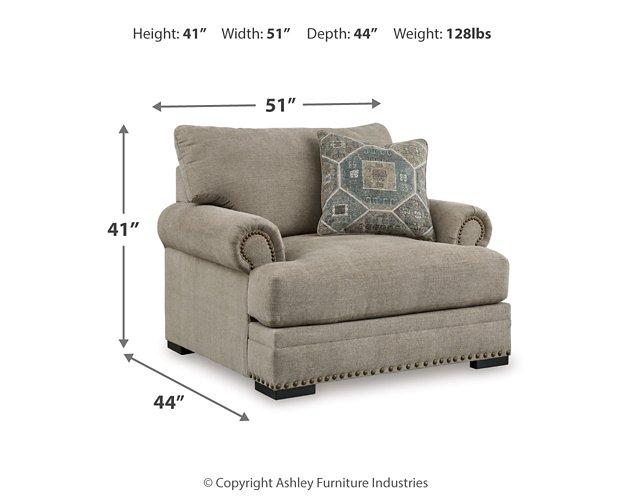 Galemore Living Room Set - Image 18