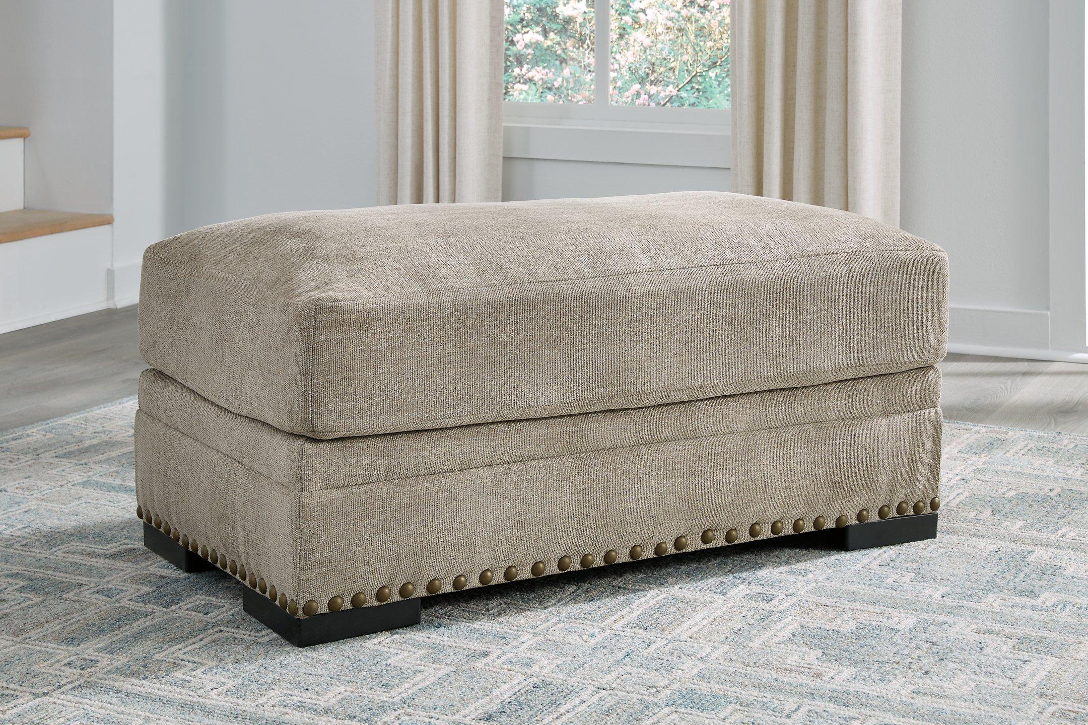 Galemore Living Room Set - Image 20