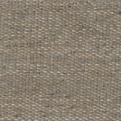 Galemore Living Room Set - Image 21