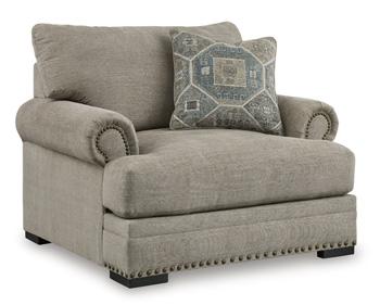 Galemore Living Room Set - Image 22