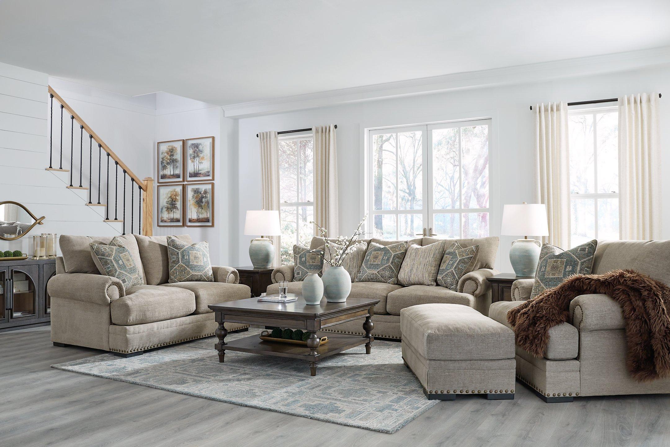 Galemore Living Room Set - Image 23