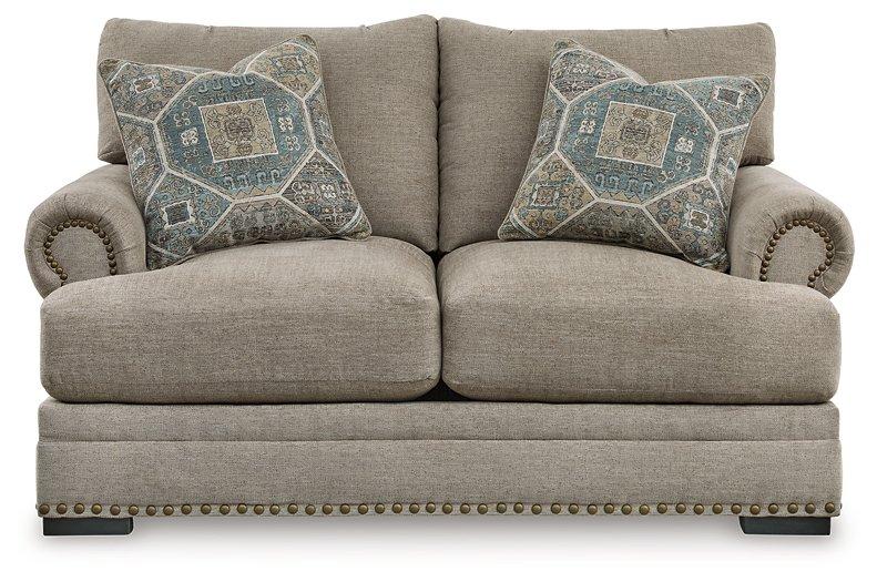 Galemore Living Room Set - Image 25