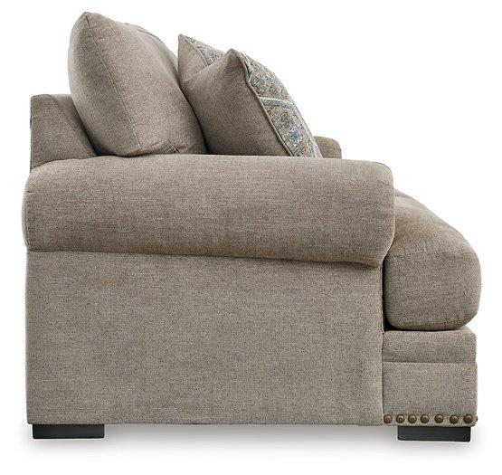 Galemore Living Room Set - Image 27