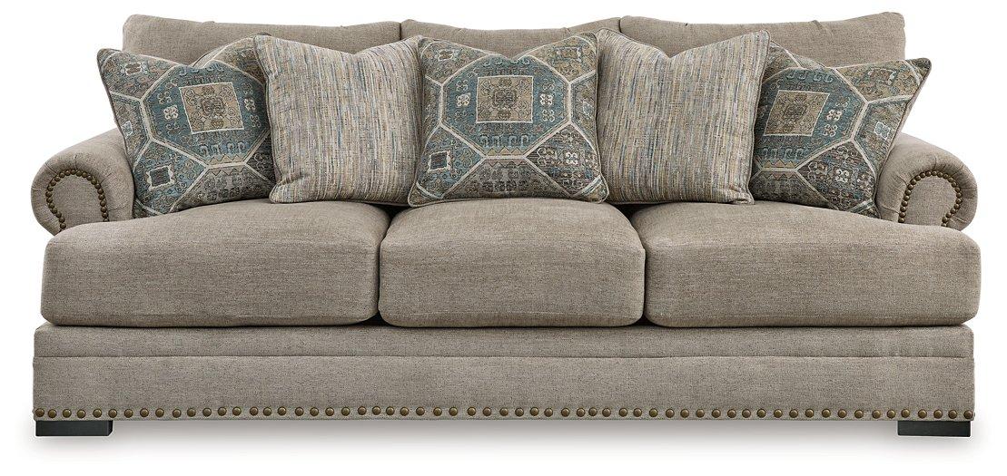 Galemore Living Room Set - Image 29