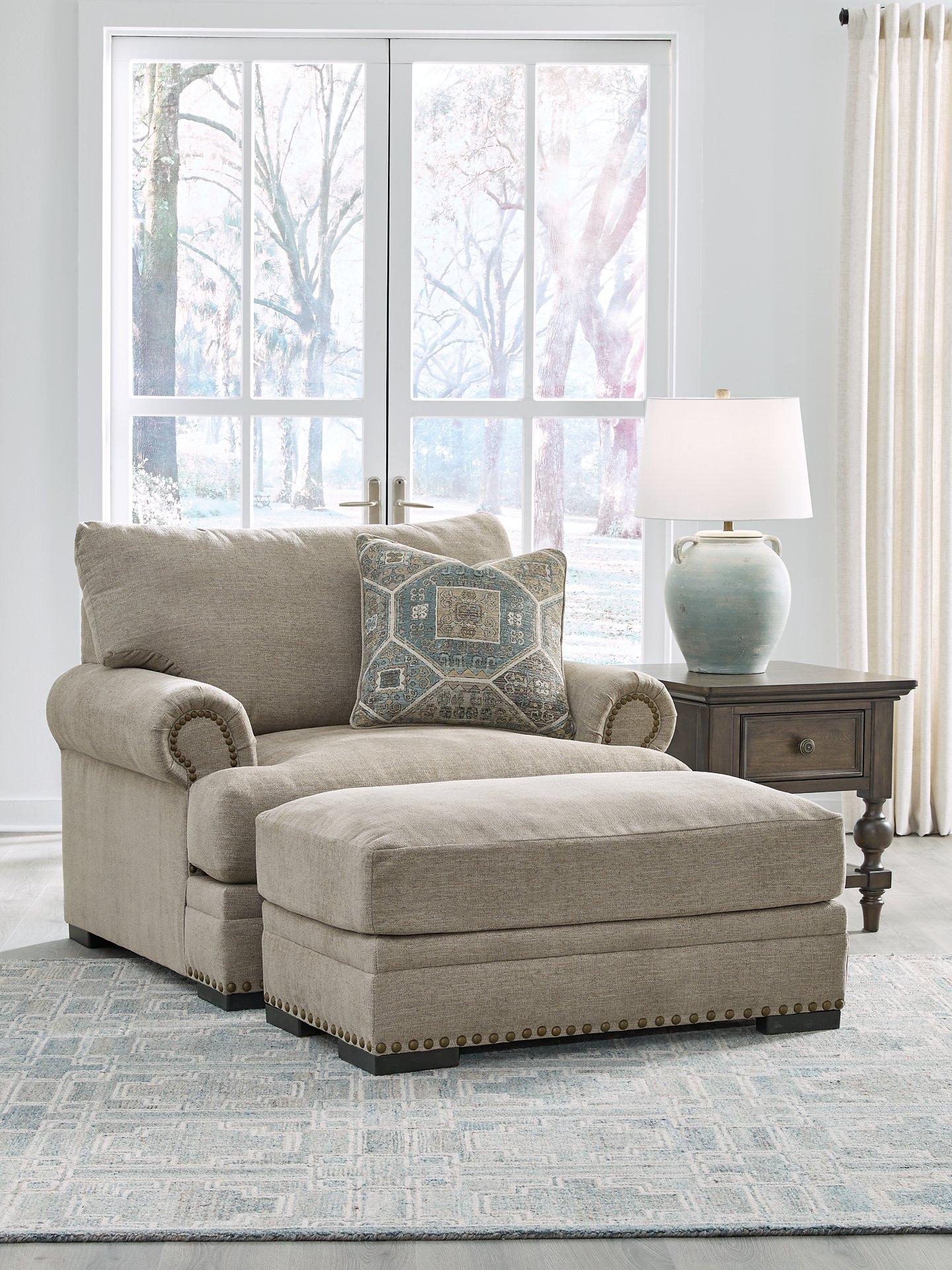 Galemore Living Room Set - Image 8